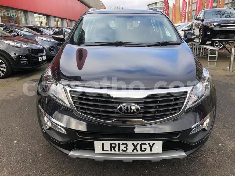 Big with watermark 2013 kia sportage 1