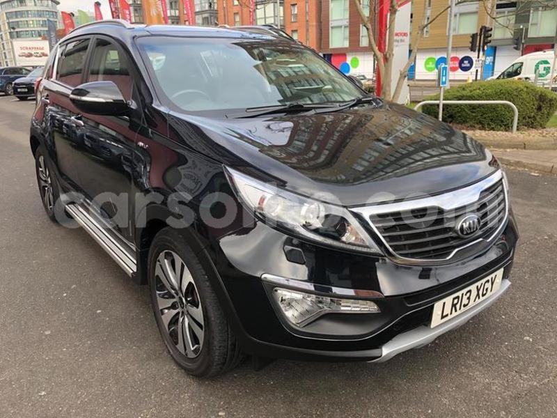 Big with watermark 2013 kia sportage 2