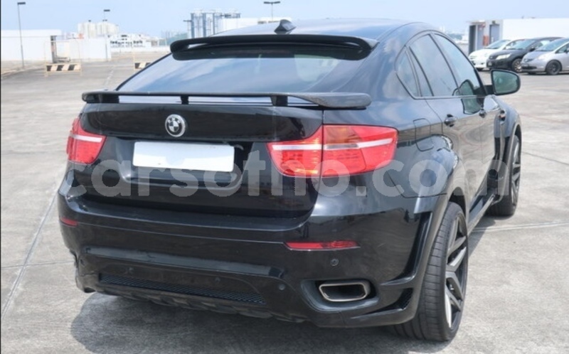 Big with watermark bmw x6 m butha buthe butha buthe 24113