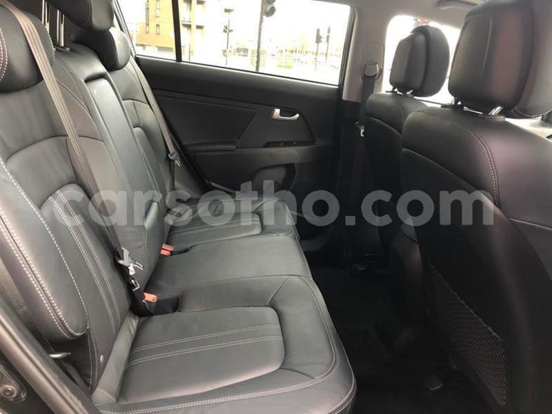 Big with watermark 2013 kia sportage 5