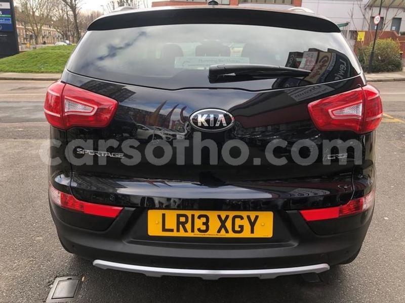 Big with watermark 2013 kia sportage 7