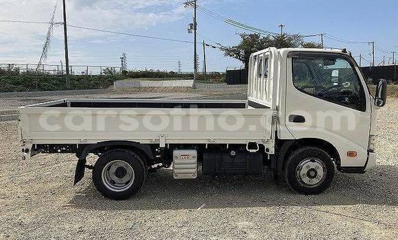 Buy Used Toyota Dyna Other Truck in Maseru in Maseru Buy Used Toyota Dyna Other Truck in Maseru in Maseru