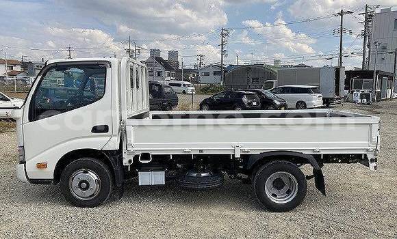 Buy Used Toyota Dyna Other Truck in Maseru in Maseru Buy Used Toyota Dyna Other Truck in Maseru in Maseru