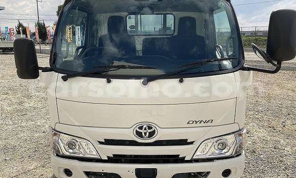 Buy Used Toyota Dyna Other Truck in Maseru in Maseru Buy Used Toyota Dyna Other Truck in Maseru in Maseru