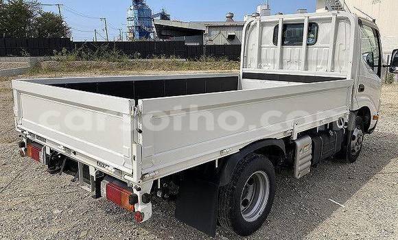 Buy Used Toyota Dyna Other Truck in Maseru in Maseru Buy Used Toyota Dyna Other Truck in Maseru in Maseru