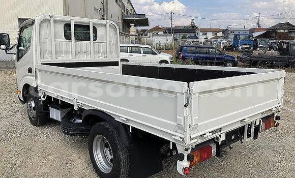 Buy Used Toyota Dyna Other Truck in Maseru in Maseru Buy Used Toyota Dyna Other Truck in Maseru in Maseru