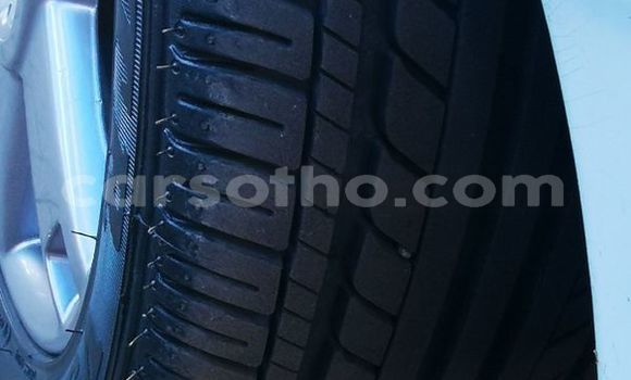 اشتري مستعمل Volkswagen Golf White سيارة في Maseru في Maseru اشتري مستعمل Volkswagen Golf White سيارة في Maseru في Maseru