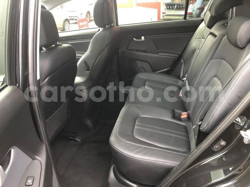 Big with watermark 2013 kia sportage 9