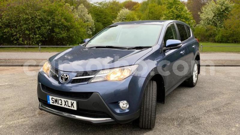 Big with watermark 2013 toyota rav4 9