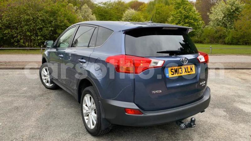 Big with watermark 2013 toyota rav4 2