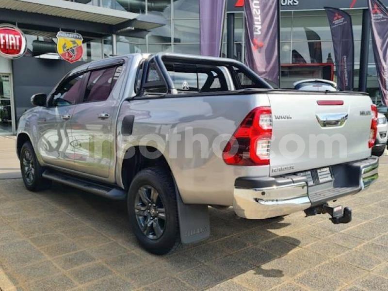 Big with watermark toyota hilux maseru maseru 24124