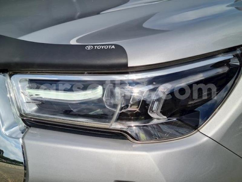 Big with watermark toyota hilux maseru maseru 24124