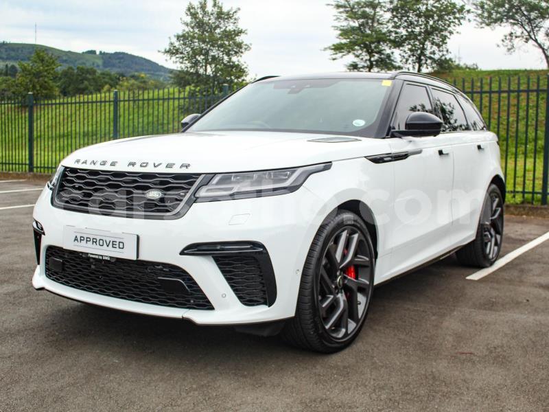 Big with watermark land rover range rover sport maseru maseru 24128