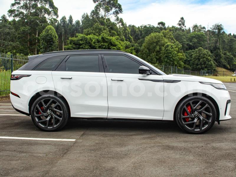 Big with watermark land rover range rover sport maseru maseru 24128