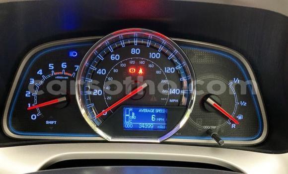 Buy Used Toyota RAV4 Blue Car in Qacha's Nek in Quthing Buy Used Toyota RAV4 Blue Car in Qacha's Nek in Quthing