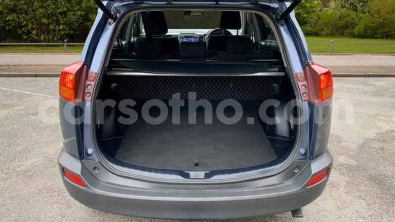 Big with watermark 2013 toyota rav4 8