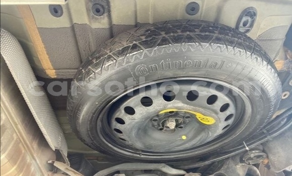 Acheter Occasion Voiture Volvo XC90 Noir à Maputsoe, Leribe Acheter Occasion Voiture Volvo XC90 Noir à Maputsoe, Leribe