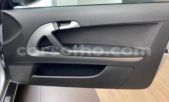 اشتري مستعمل Audi A3 Silver سيارة في Maseru في Maseru اشتري مستعمل Audi A3 Silver سيارة في Maseru في Maseru