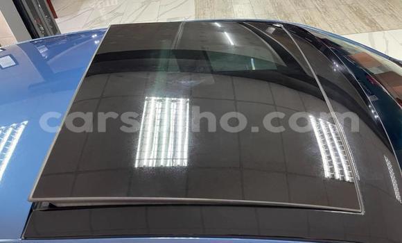 اشتري مستعمل Volkswagen Polo Blue سيارة في Maputsoa في Leribe اشتري مستعمل Volkswagen Polo Blue سيارة في Maputsoa في Leribe