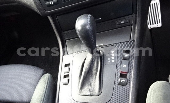 اشتري مستعمل BMW 3–Series Blue سيارة في Maseru في Maseru اشتري مستعمل BMW 3–Series Blue سيارة في Maseru في Maseru