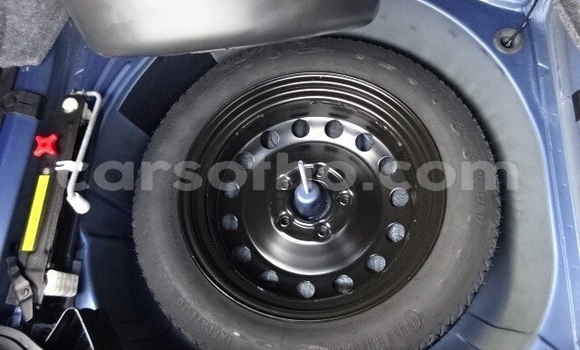 اشتري مستعمل BMW 3–Series Blue سيارة في Maseru في Maseru اشتري مستعمل BMW 3–Series Blue سيارة في Maseru في Maseru