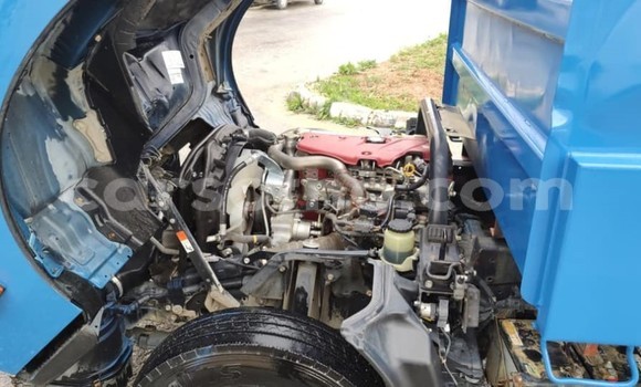 اشتري مستعمل Toyota Dyna Blue شاحنة في Maseru في Maseru اشتري مستعمل Toyota Dyna Blue شاحنة في Maseru في Maseru