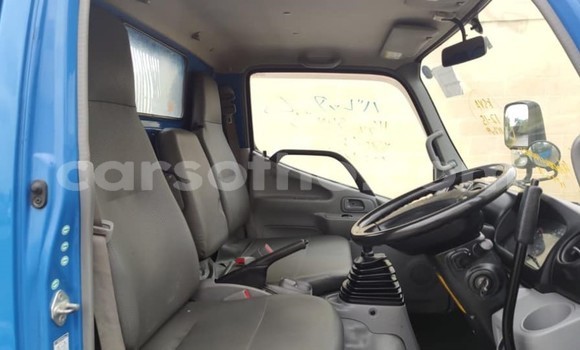 اشتري مستعمل Toyota Dyna Blue شاحنة في Maseru في Maseru اشتري مستعمل Toyota Dyna Blue شاحنة في Maseru في Maseru