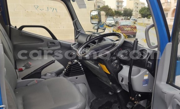 اشتري مستعمل Toyota Dyna Blue شاحنة في Maseru في Maseru اشتري مستعمل Toyota Dyna Blue شاحنة في Maseru في Maseru