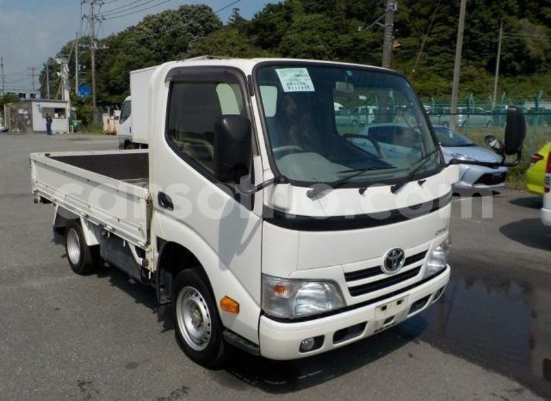 Big with watermark toyota dyna maseru maseru 24159