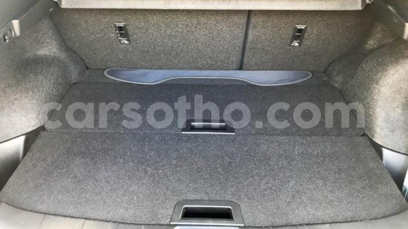 Big with watermark 2015nissanqashqai. 9