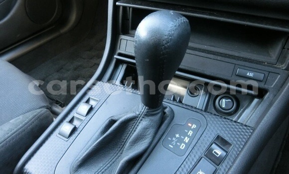 اشتري مستعمل BMW 3–Series Silver سيارة في Maseru في Maseru اشتري مستعمل BMW 3–Series Silver سيارة في Maseru في Maseru