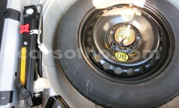 اشتري مستعمل BMW 3–Series Silver سيارة في Maseru في Maseru اشتري مستعمل BMW 3–Series Silver سيارة في Maseru في Maseru