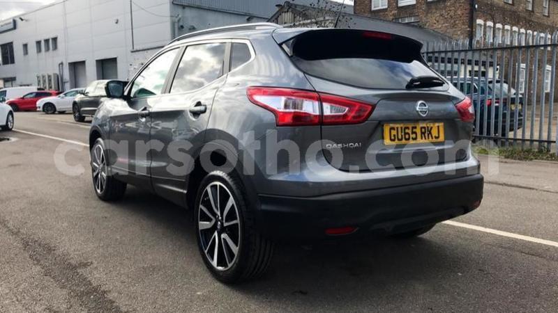 Big with watermark 2015nissanqashqai.1