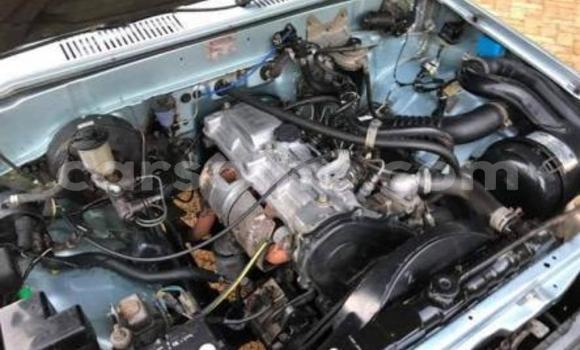 اشتري مستعمل Toyota Hilux Other سيارة في Maseru في Maseru اشتري مستعمل Toyota Hilux Other سيارة في Maseru في Maseru