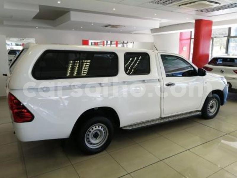 Big with watermark toyota hilux maseru maseru 24167