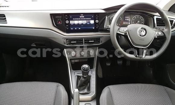 Acheter Occasion Voiture Volkswagen Polo Autre à Mafeteng, Mafeteng Acheter Occasion Voiture Volkswagen Polo Autre à Mafeteng, Mafeteng