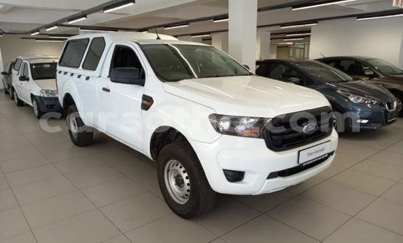 اشتري مستعمل Ford Ranger White سيارة في Maseru في Maseru اشتري مستعمل Ford Ranger White سيارة في Maseru في Maseru