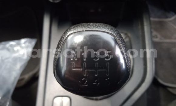 اشتري مستعمل Ford Ranger White سيارة في Maseru في Maseru اشتري مستعمل Ford Ranger White سيارة في Maseru في Maseru