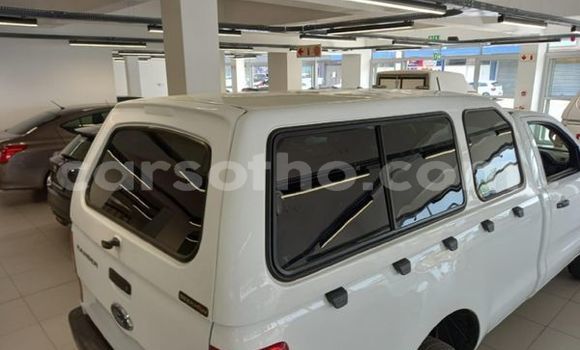 اشتري مستعمل Ford Ranger White سيارة في Maseru في Maseru اشتري مستعمل Ford Ranger White سيارة في Maseru في Maseru