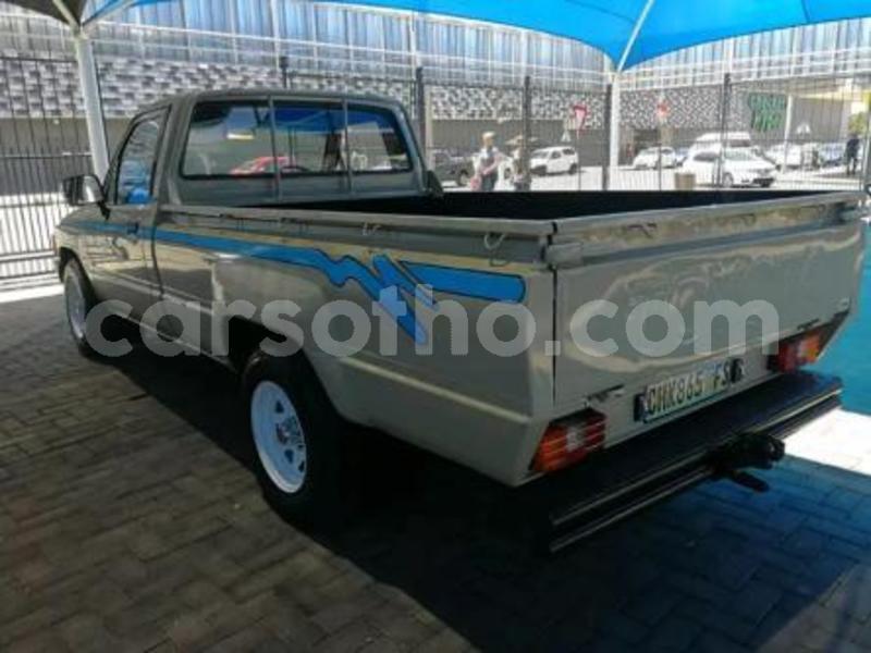 Big with watermark toyota hilux maseru maseru 24172