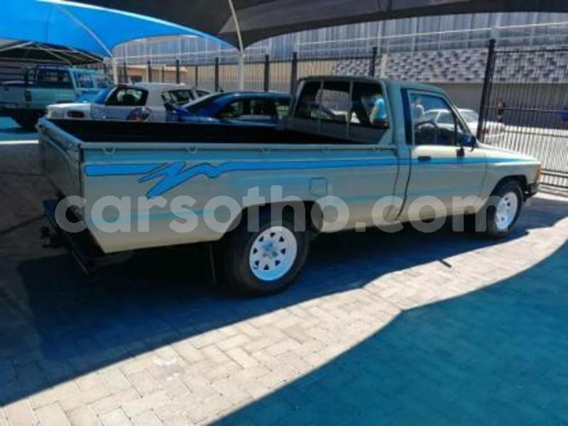 Big with watermark toyota hilux maseru maseru 24172