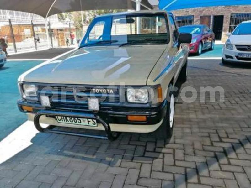 Big with watermark toyota hilux maseru maseru 24172