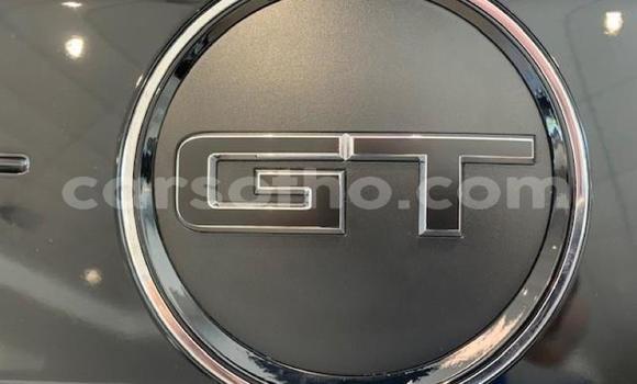 Sayi Na hannu FORD MUSTANG Blue Mota in Hlotse a Leribe Sayi Na hannu FORD MUSTANG Blue Mota in Hlotse a Leribe