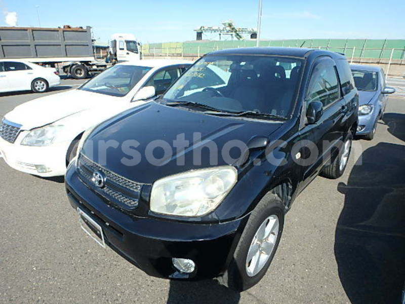 Big with watermark toyota rav4 maseru maseru 24180