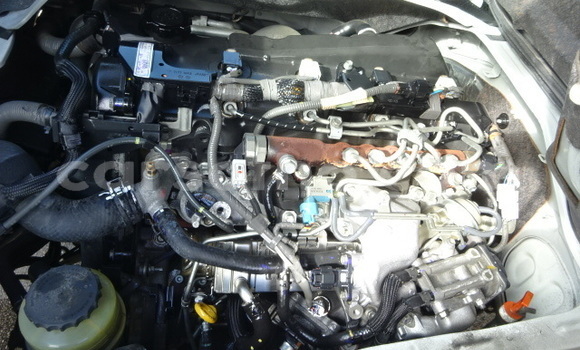 اشتري مستعمل Toyota Hiace White سيارة في Maseru في Maseru اشتري مستعمل Toyota Hiace White سيارة في Maseru في Maseru