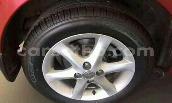 اشتري مستعمل Toyota Runx Other سيارة في Maseru في Maseru اشتري مستعمل Toyota Runx Other سيارة في Maseru في Maseru