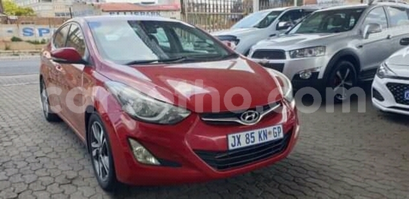 Big with watermark hyundai accent leribe maputsoe 24190