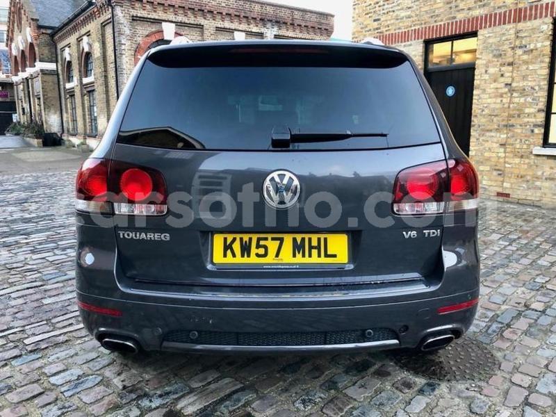 Big with watermark 2008volkswagentouareg 12