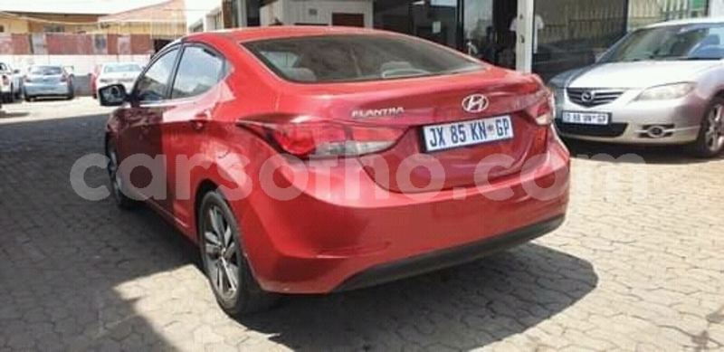 Big with watermark hyundai accent leribe maputsoe 24190