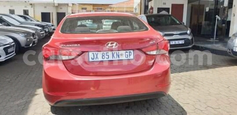 Big with watermark hyundai accent leribe maputsoe 24190